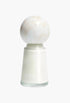 Nail Polish 13ml
